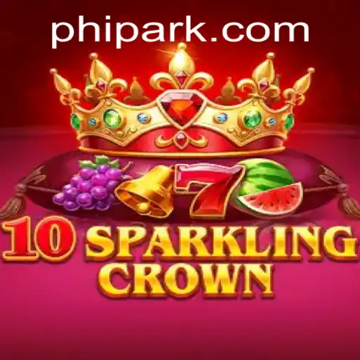 ​PHPARK.COM Casino Withdrawal