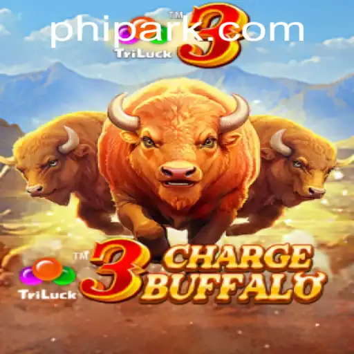 ​PHPARK.COM Casino Withdrawal