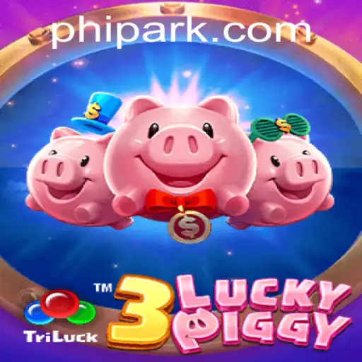 ​PHPARK.COM Casino App