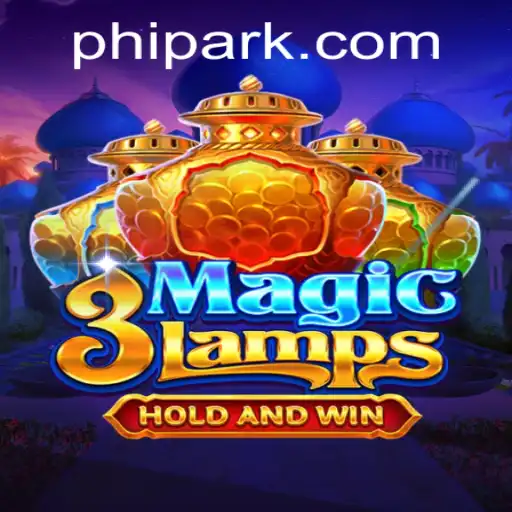 ​PHPARK.COM Card Games