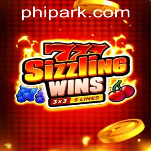​PHPARK.COM Casino Withdrawal