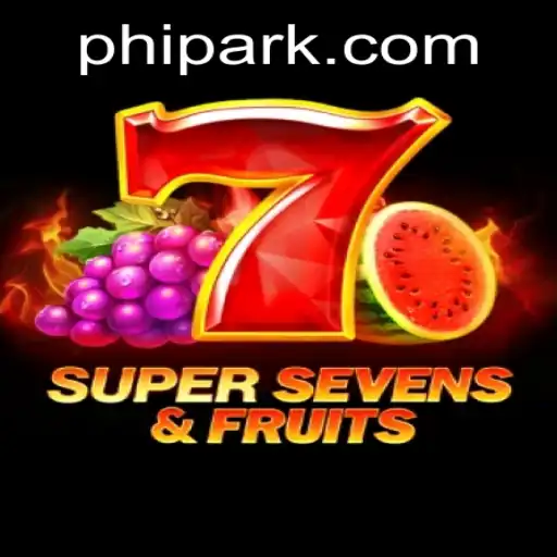 ​PHPARK.COM Casino App