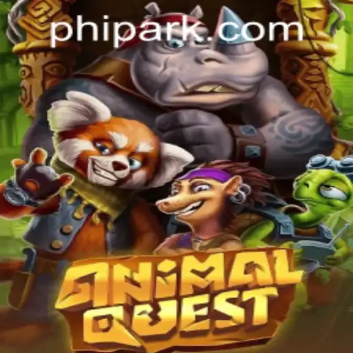 ​PHPARK.COM Casino Withdrawal