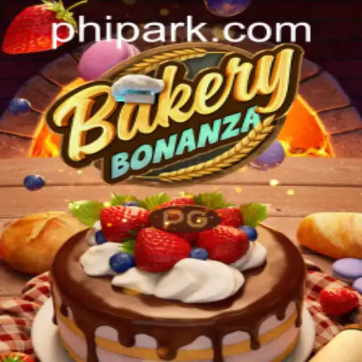 ​PHPARK.COM Casino App