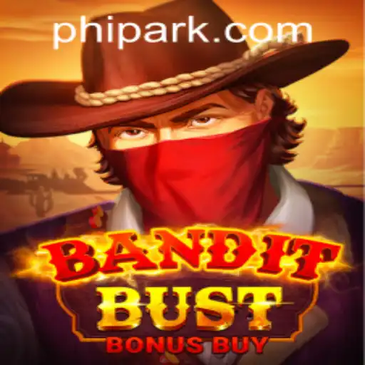​PHPARK.COM Casino Withdrawal