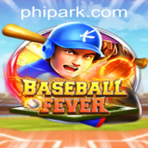 ​PHPARK.COM Casino App
