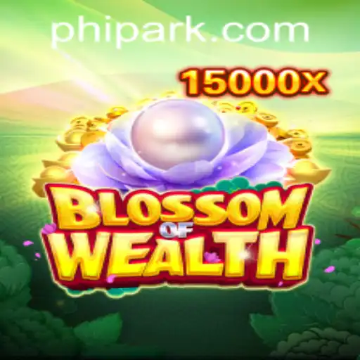 ​PHPARK.COM Casino Withdrawal
