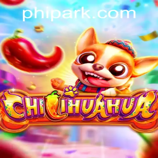 ​PHPARK.COM Casino App