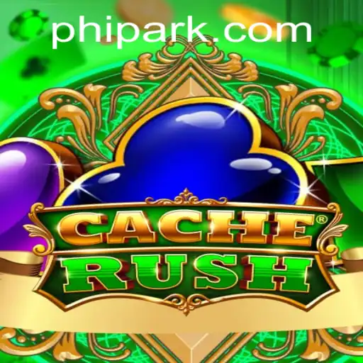 ​PHPARK.COM Casino Withdrawal