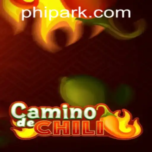 ​PHPARK.COM Casino App