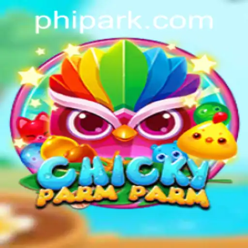 ​PHPARK.COM Casino Withdrawal