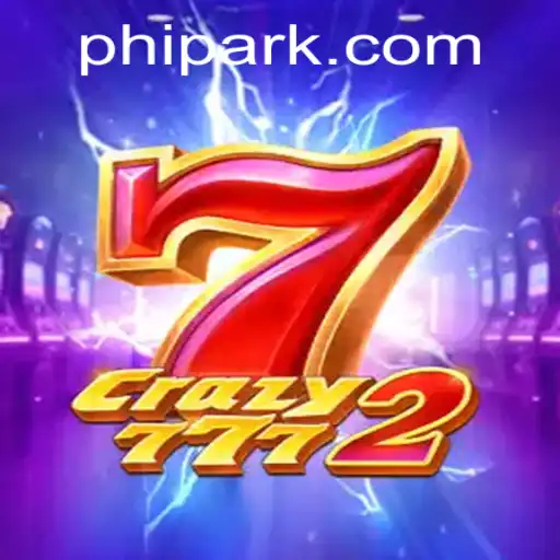 ​PHPARK.COM Casino App
