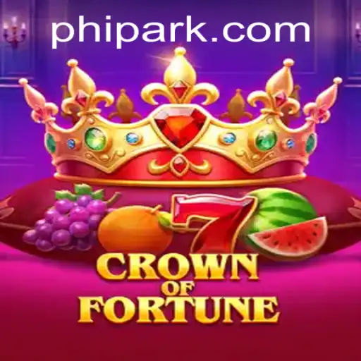 ​PHPARK.COM Casino App