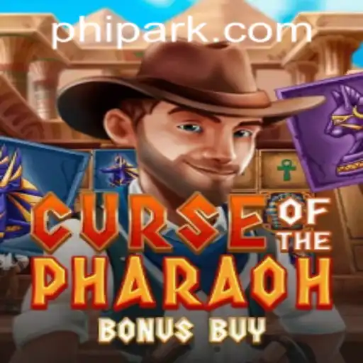 ​PHPARK.COM Casino App