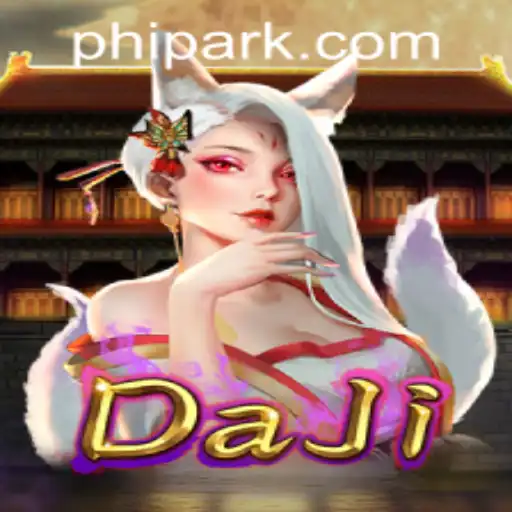 ​PHPARK.COM Casino App