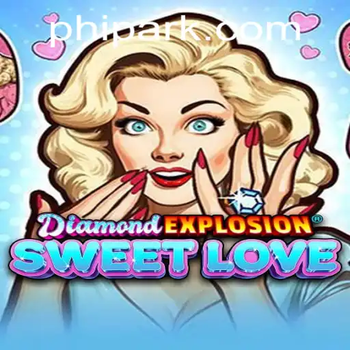 ​PHPARK.COM Casino App
