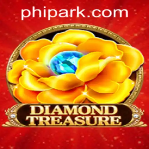 ​PHPARK.COM Casino App