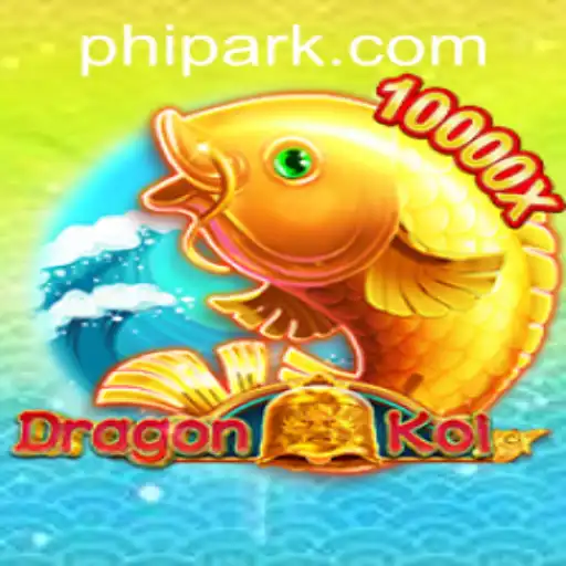 ​PHPARK.COM Casino App