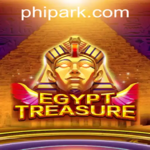 ​PHPARK.COM Casino App