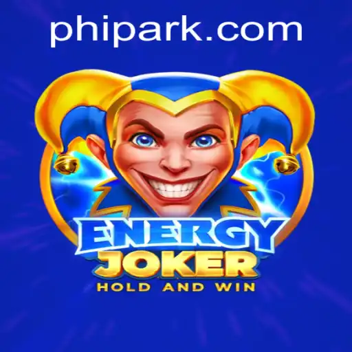 ​PHPARK.COM Blackjack