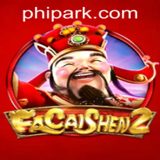 ​PHPARK.COM Casino App