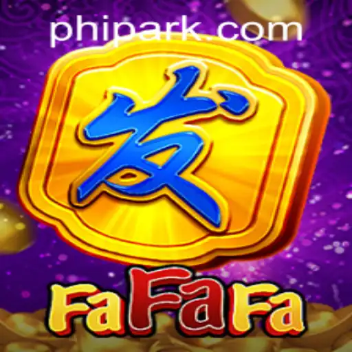 ​PHPARK.COM Casino App