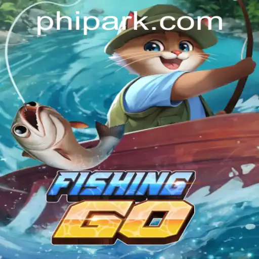 ​PHPARK.COM Casino App
