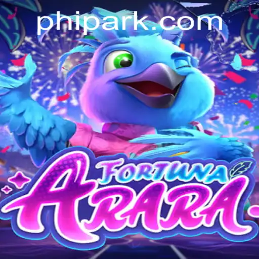 ​PHPARK.COM Cockfighting
