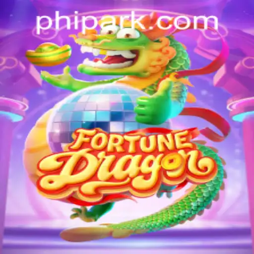 ​PHPARK.COM Casino App