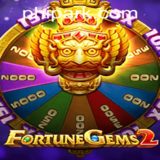 ​PHPARK.COM Casino Withdrawal