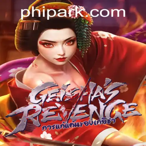 ​PHPARK.COM Casino Withdrawal