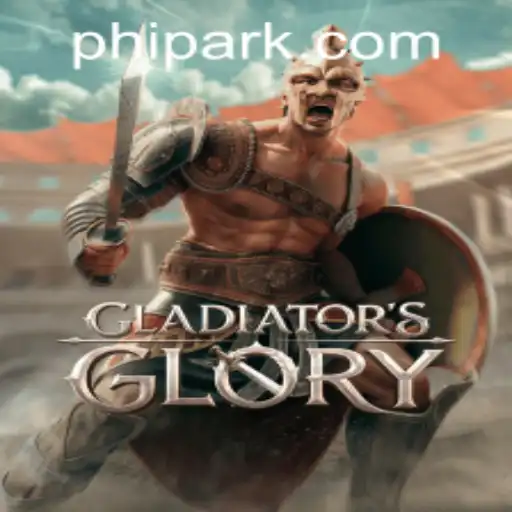 ​PHPARK.COM Casino Withdrawal