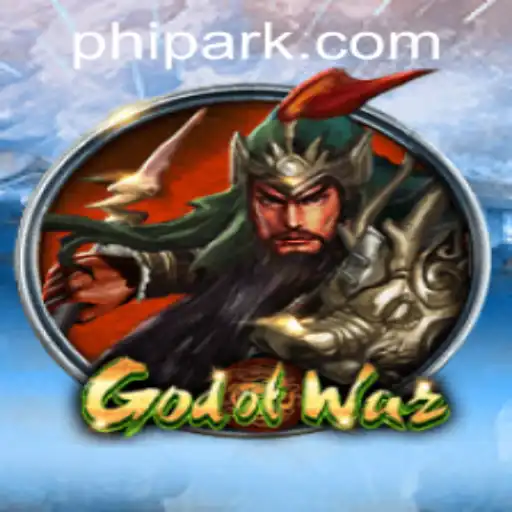 ​PHPARK.COM Casino App