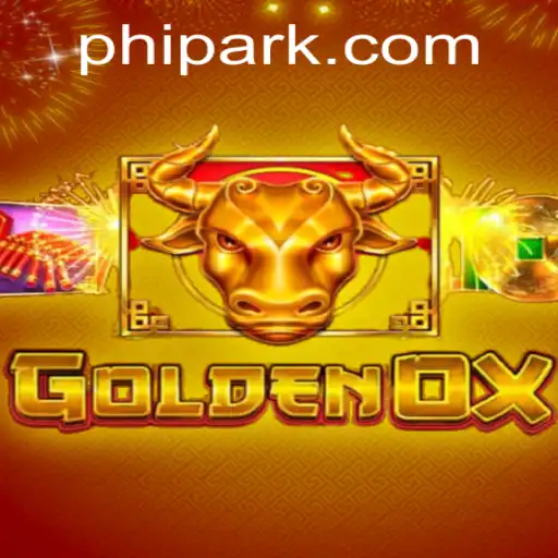 ​PHPARK.COM Casino Withdrawal