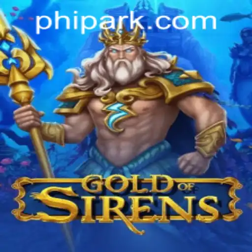 ​PHPARK.COM Casino Withdrawal