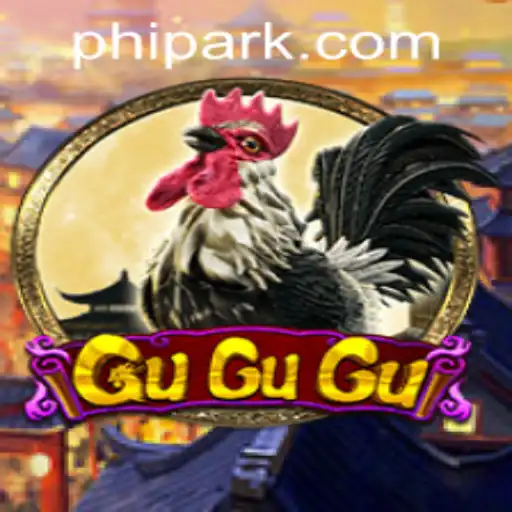 ​PHPARK.COM Casino App