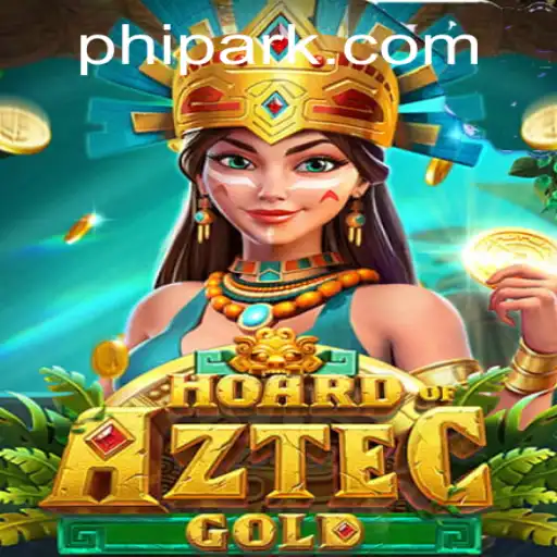 ​PHPARK.COM Casino App