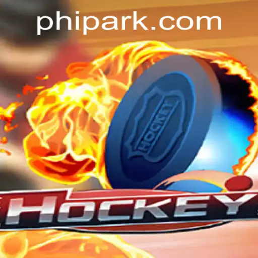 ​PHPARK.COM Casino App
