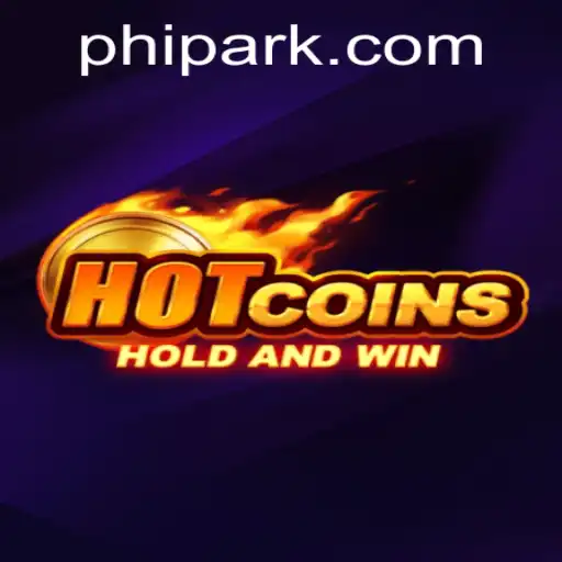 ​PHPARK.COM Exclusive Events