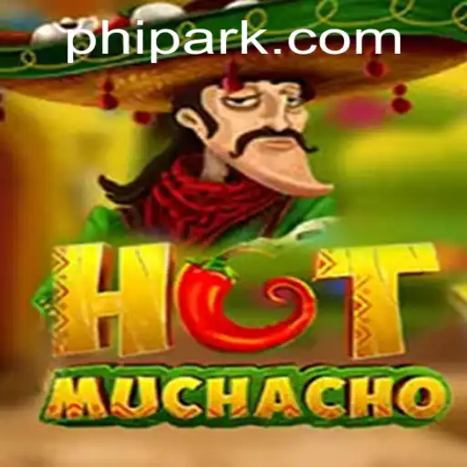 ​PHPARK.COM Casino App