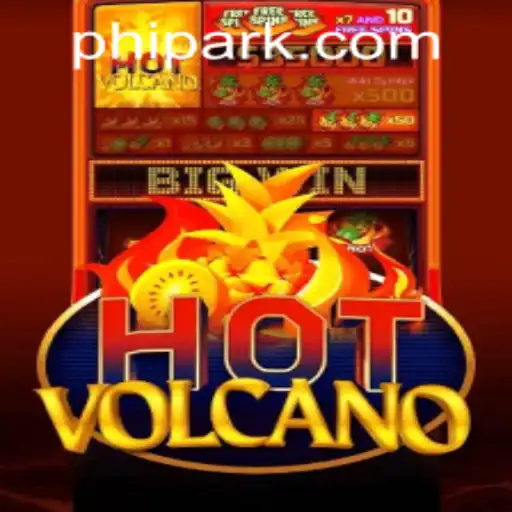 ​PHPARK.COM Casino Withdrawal