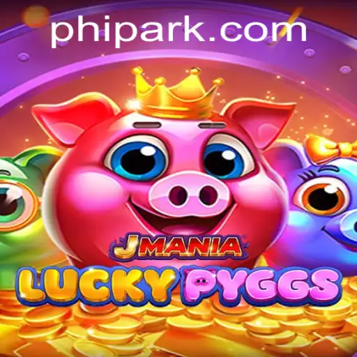 ​PHPARK.COM Casino App