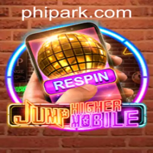 ​PHPARK.COM Casino Withdrawal