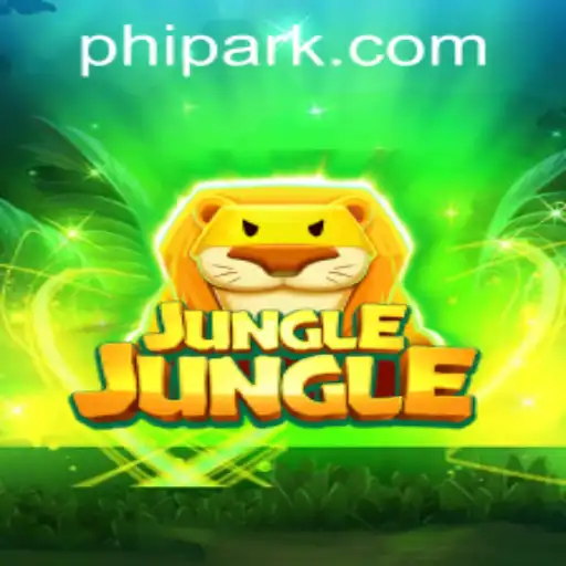 ​PHPARK.COM Casino App