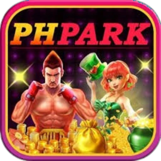 ​PHPARK.COM