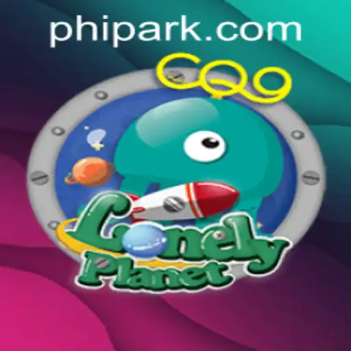 ​PHPARK.COM Casino Withdrawal