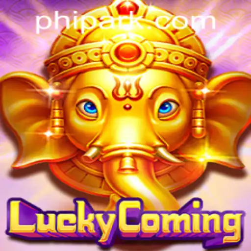 ​PHPARK.COM Casino App