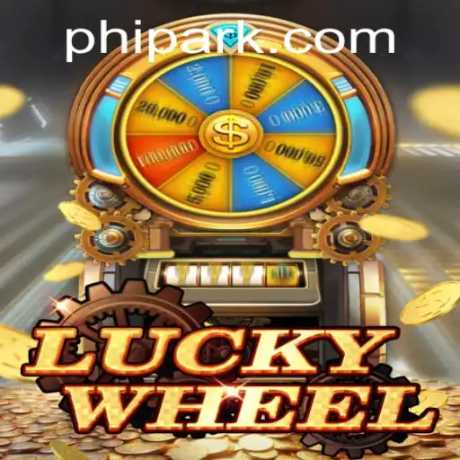 ​PHPARK.COM Casino Withdrawal
