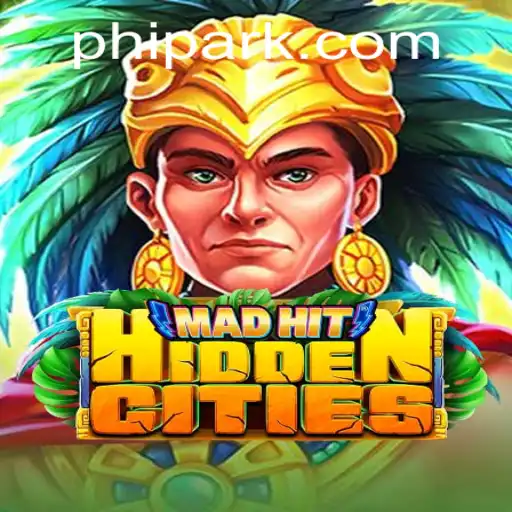 ​PHPARK.COM Casino App