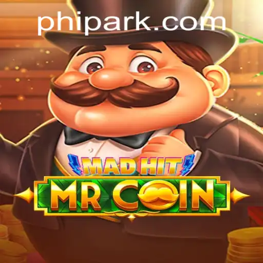 ​PHPARK.COM Casino Withdrawal